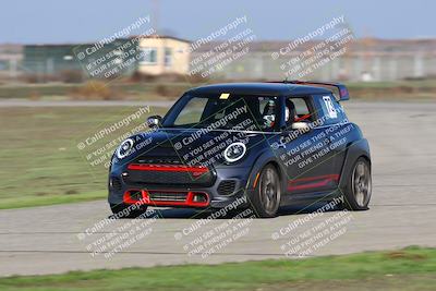 media/Nov-22-2025-Audi Club (Sat) [[8f6737ed73]]/C/Session 1 (Sweeper)/